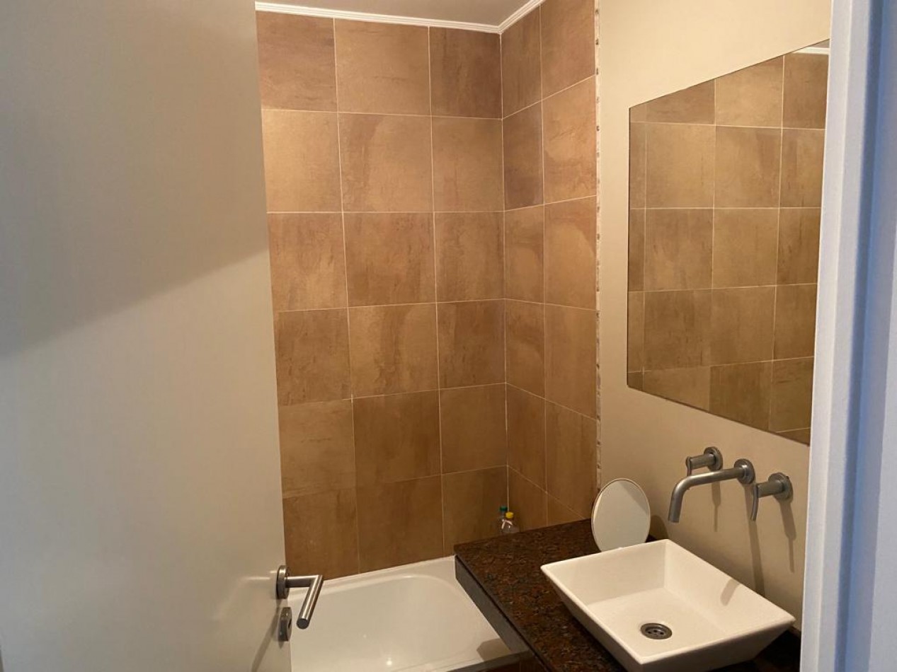   Casa venta 4 Amb c/terraza Villa Devoto  