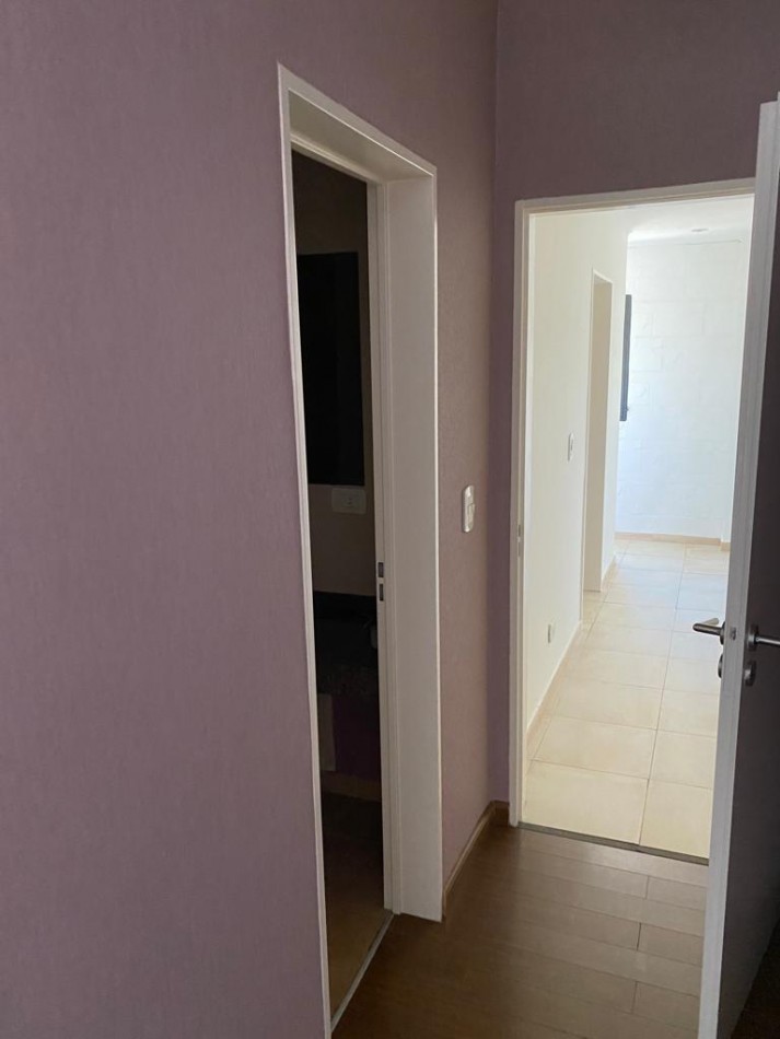   Casa venta 4 Amb c/terraza Villa Devoto  