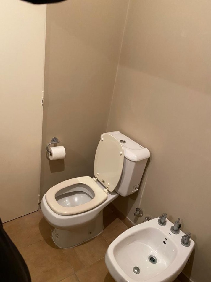   Casa venta 4 Amb c/terraza Villa Devoto  