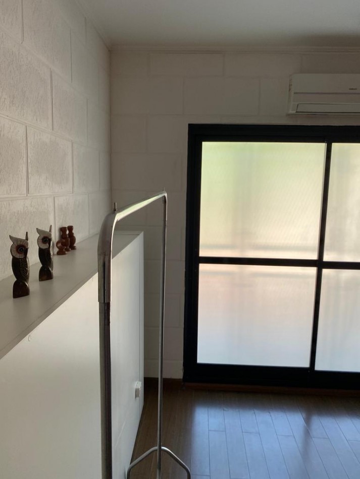   Casa venta 4 Amb c/terraza Villa Devoto  