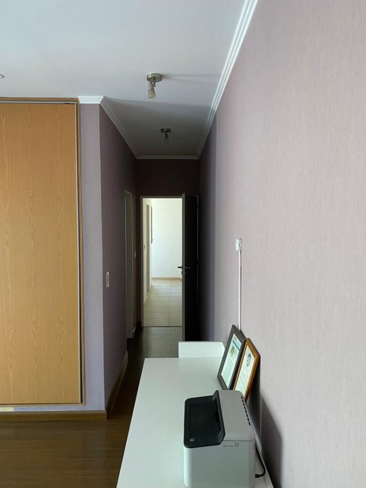   Casa venta 4 Amb c/terraza Villa Devoto  