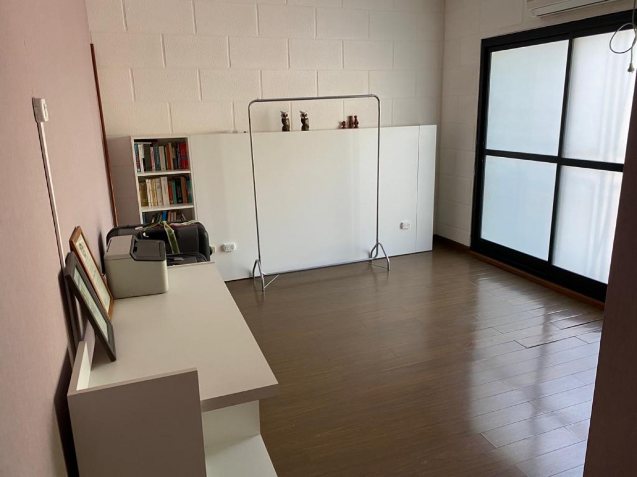   Casa venta 4 Amb c/terraza Villa Devoto  