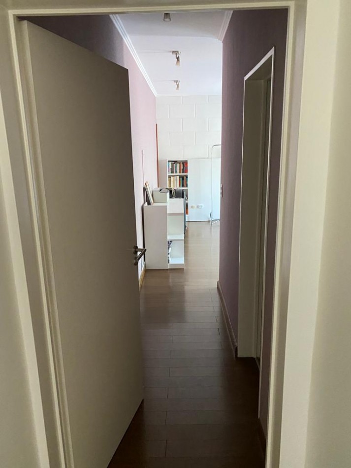   Casa venta 4 Amb c/terraza Villa Devoto  