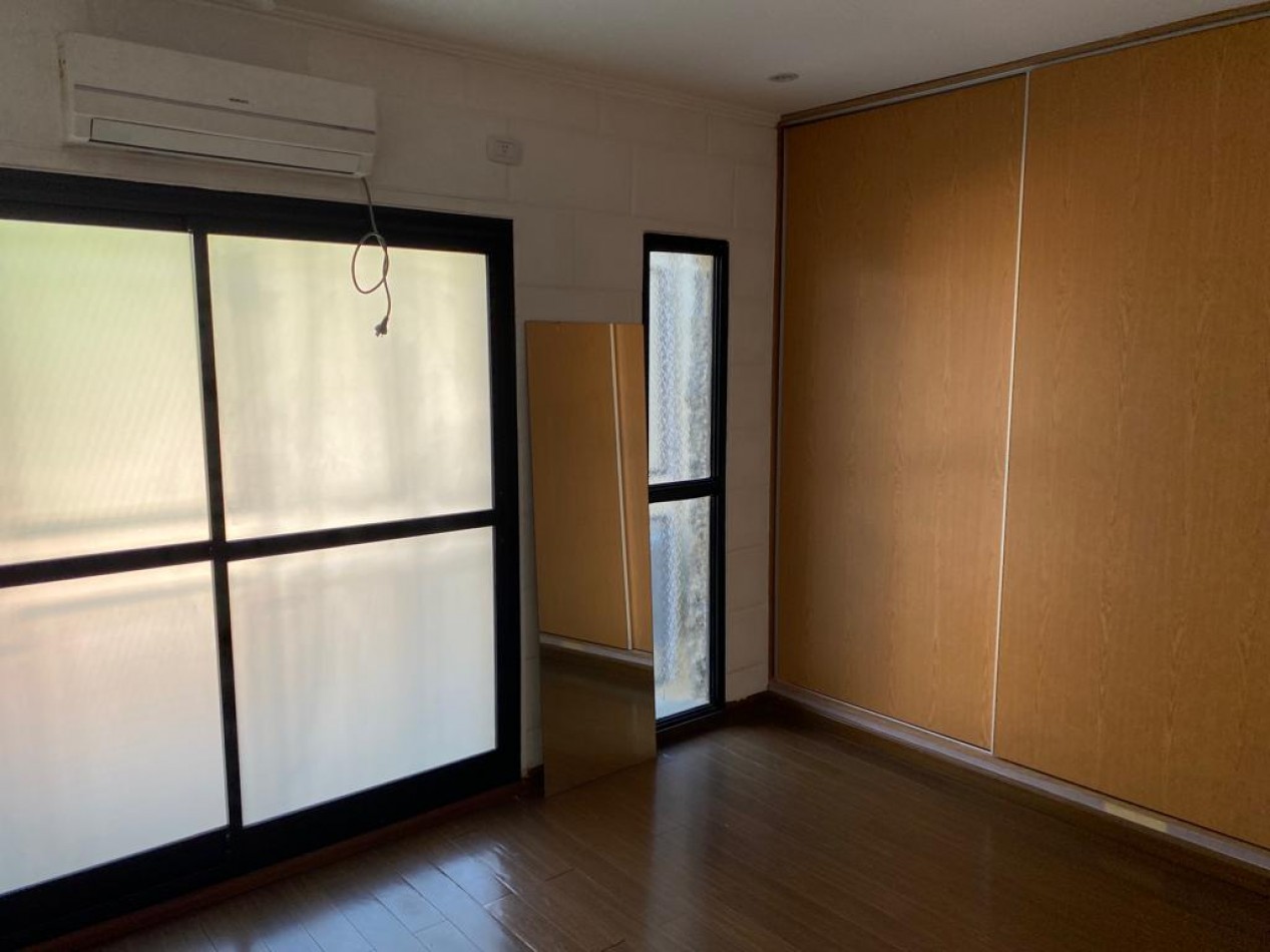   Casa venta 4 Amb c/terraza Villa Devoto  