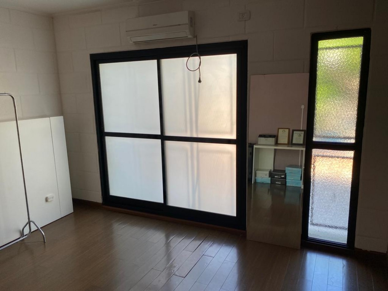   Casa venta 4 Amb c/terraza Villa Devoto  