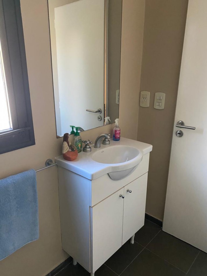   Casa venta 4 Amb c/terraza Villa Devoto  