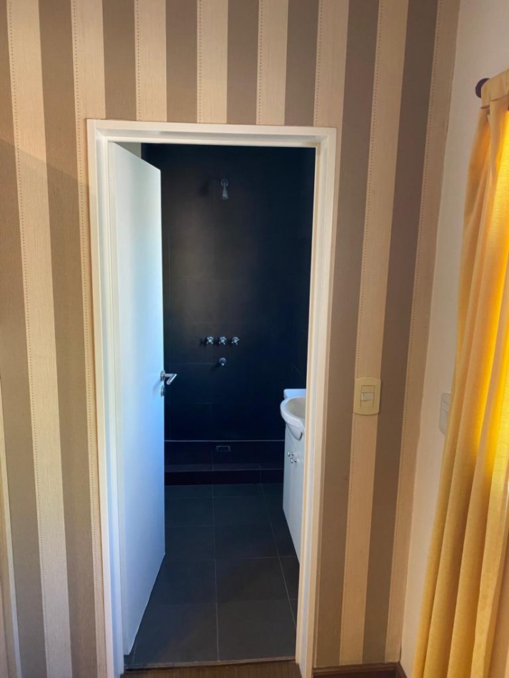   Casa venta 4 Amb c/terraza Villa Devoto  