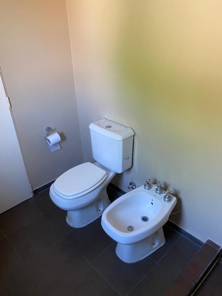   Casa venta 4 Amb c/terraza Villa Devoto  