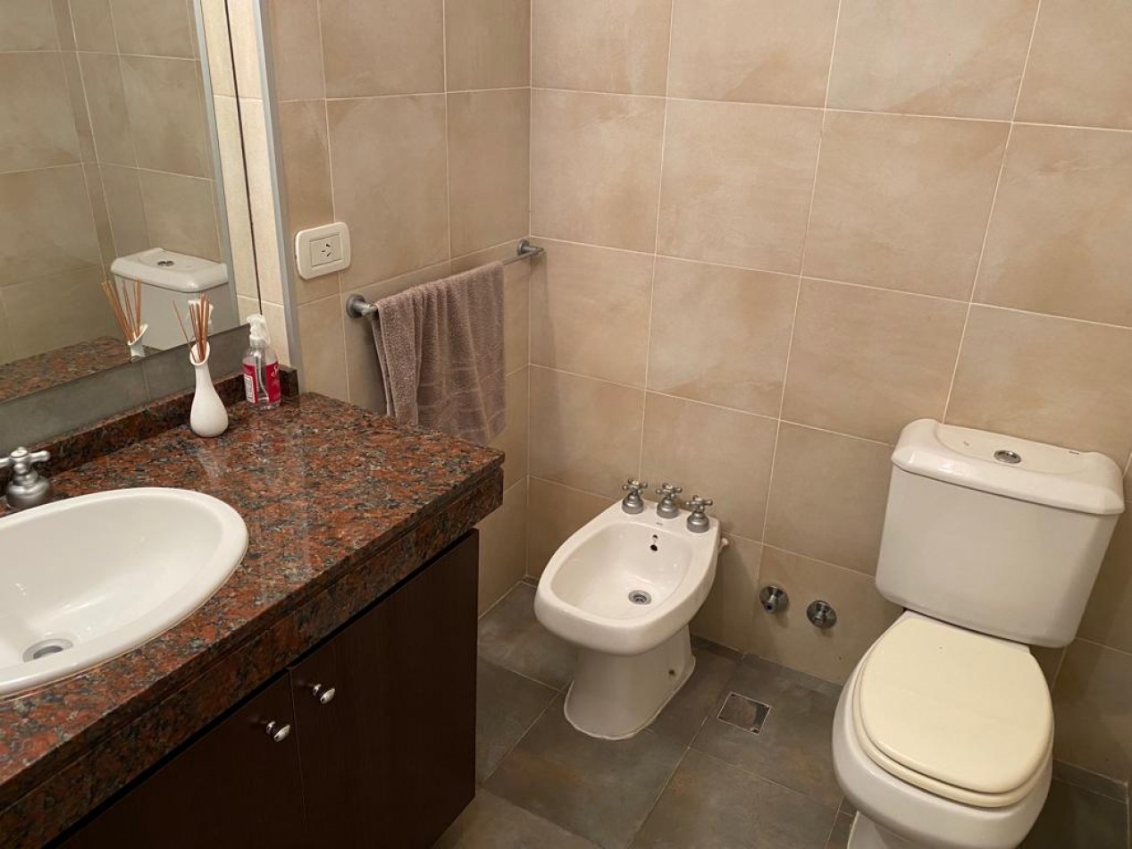   Casa venta 4 Amb c/terraza Villa Devoto  