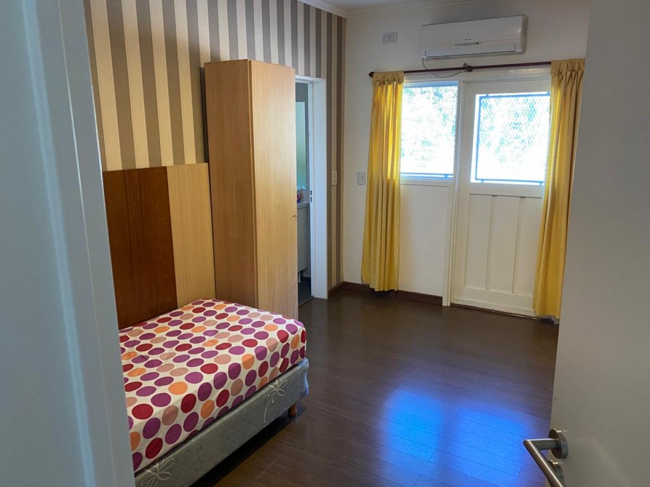   Casa venta 4 Amb c/terraza Villa Devoto  