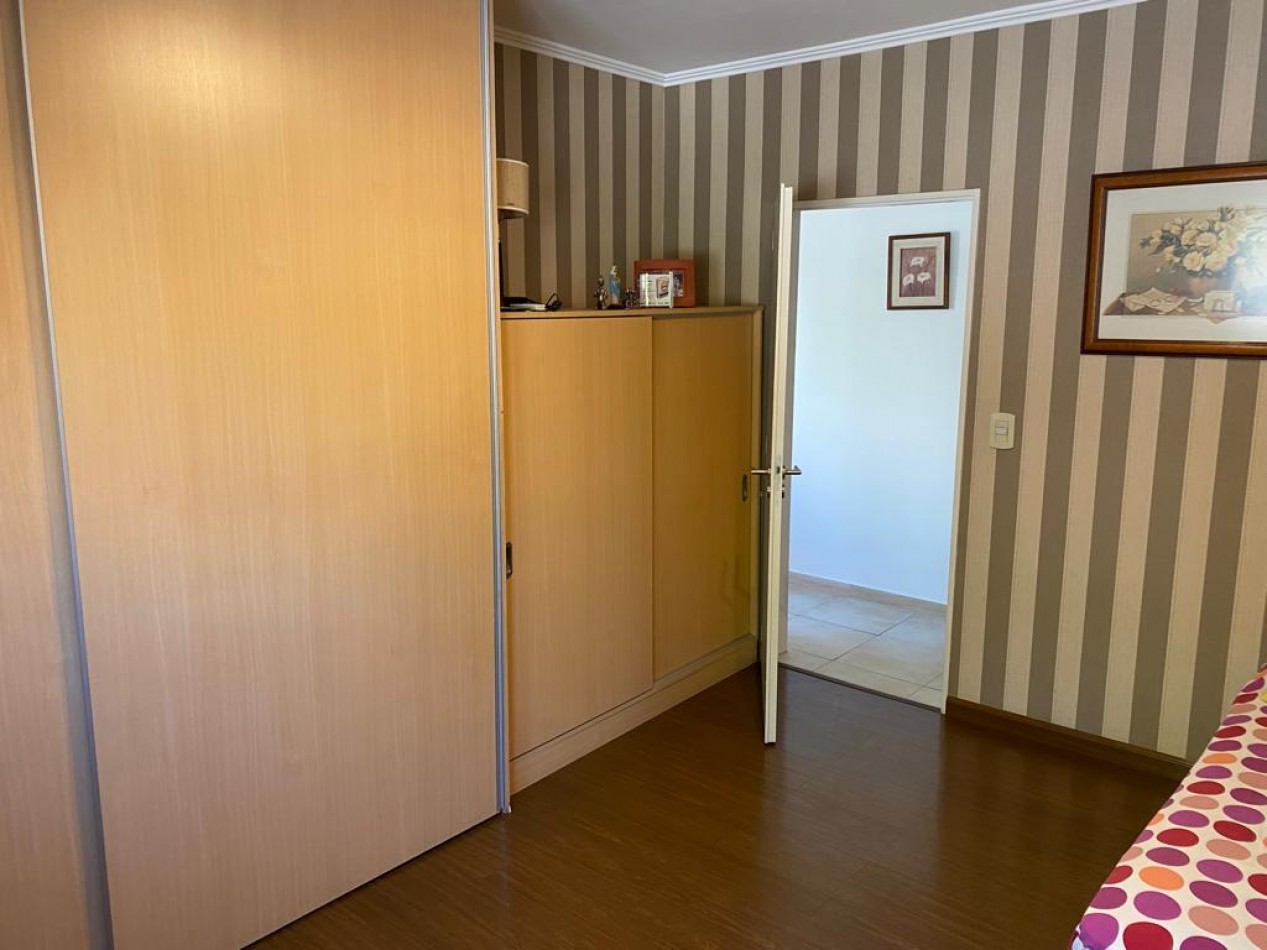   Casa venta 4 Amb c/terraza Villa Devoto  