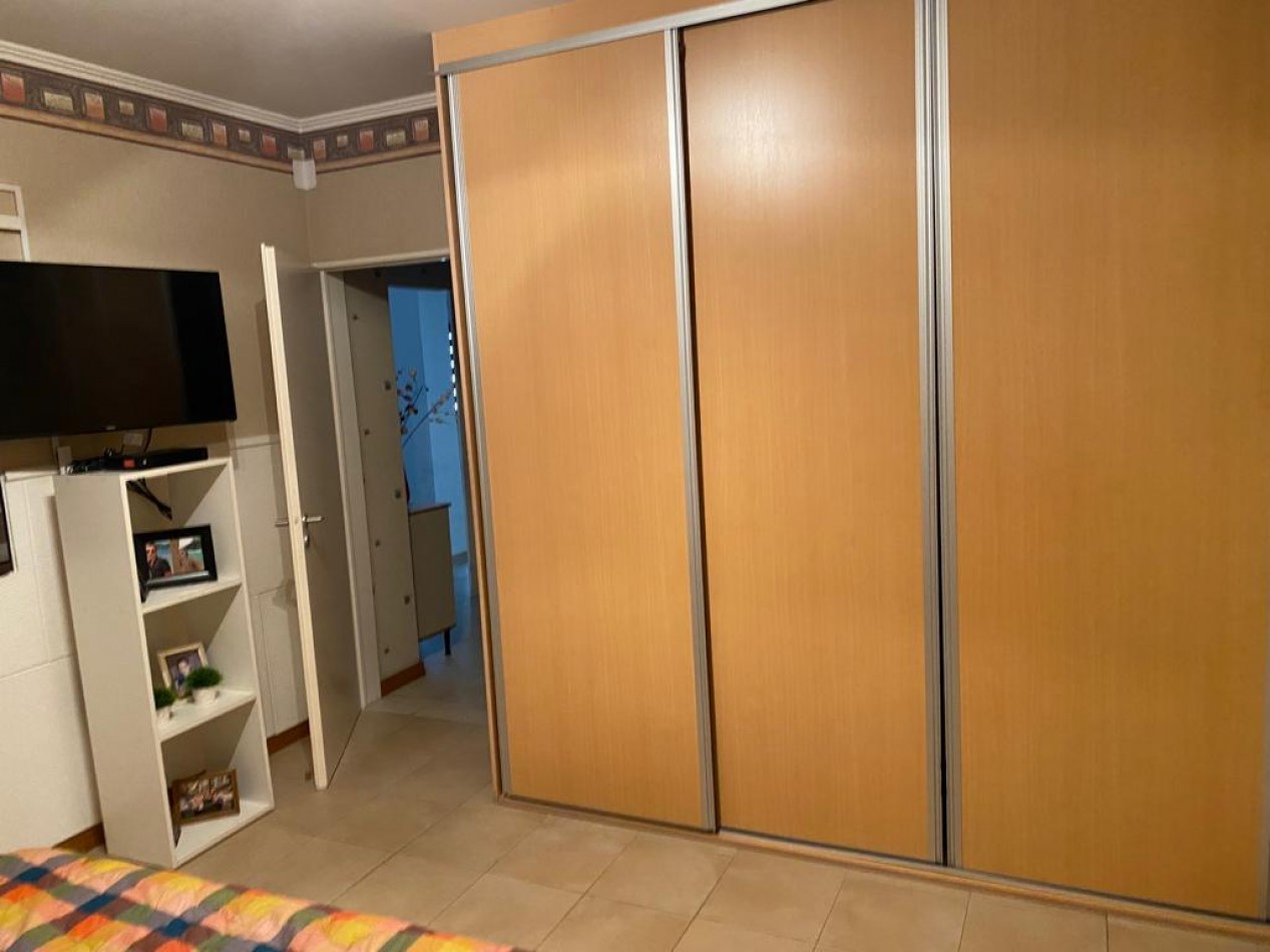   Casa venta 4 Amb c/terraza Villa Devoto  