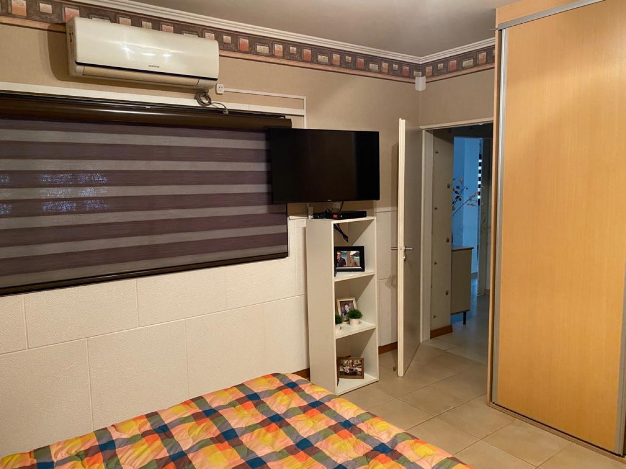   Casa venta 4 Amb c/terraza Villa Devoto  