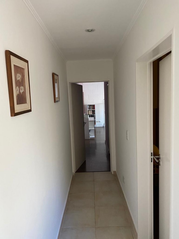   Casa venta 4 Amb c/terraza Villa Devoto  