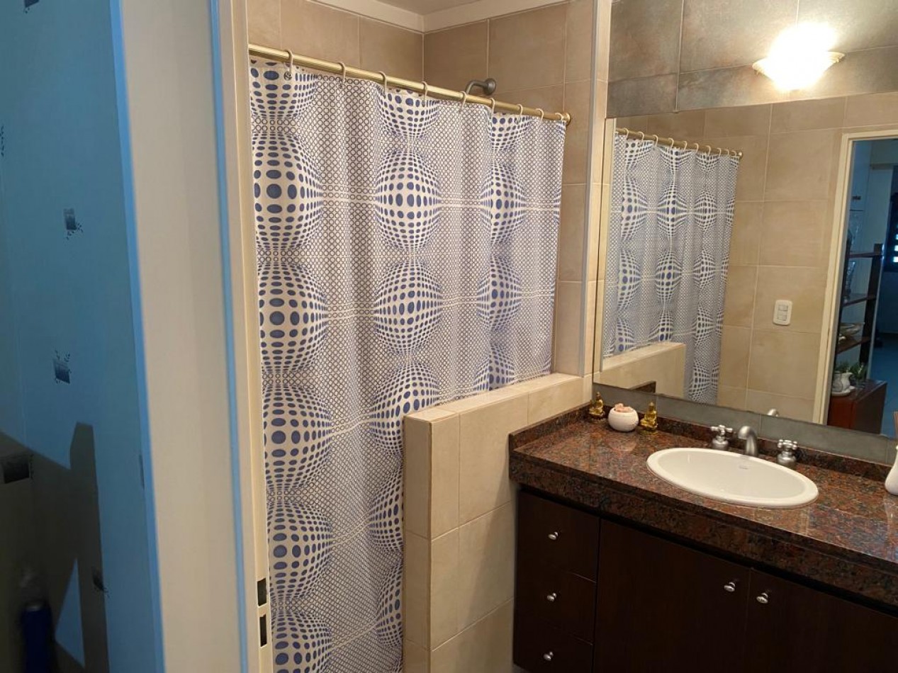   Casa venta 4 Amb c/terraza Villa Devoto  