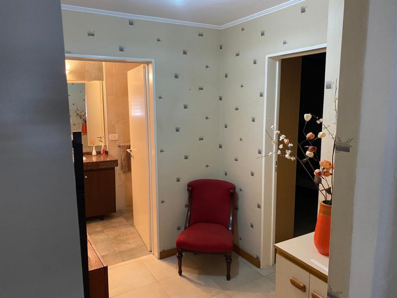   Casa venta 4 Amb c/terraza Villa Devoto  