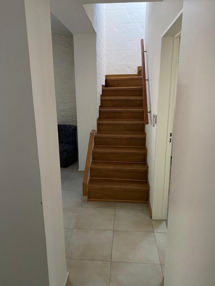   Casa venta 4 Amb c/terraza Villa Devoto  