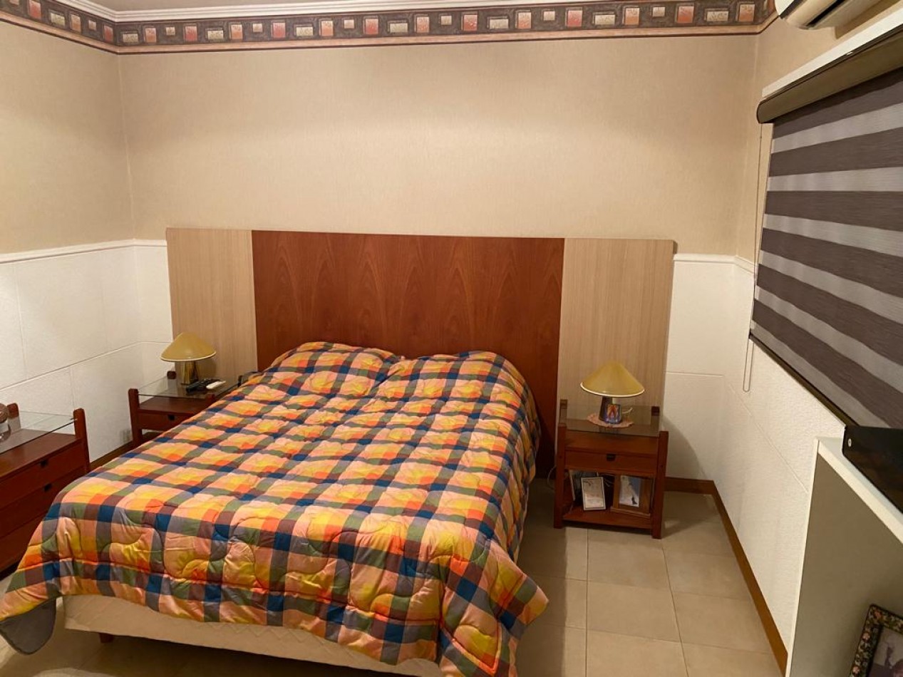   Casa venta 4 Amb c/terraza Villa Devoto  