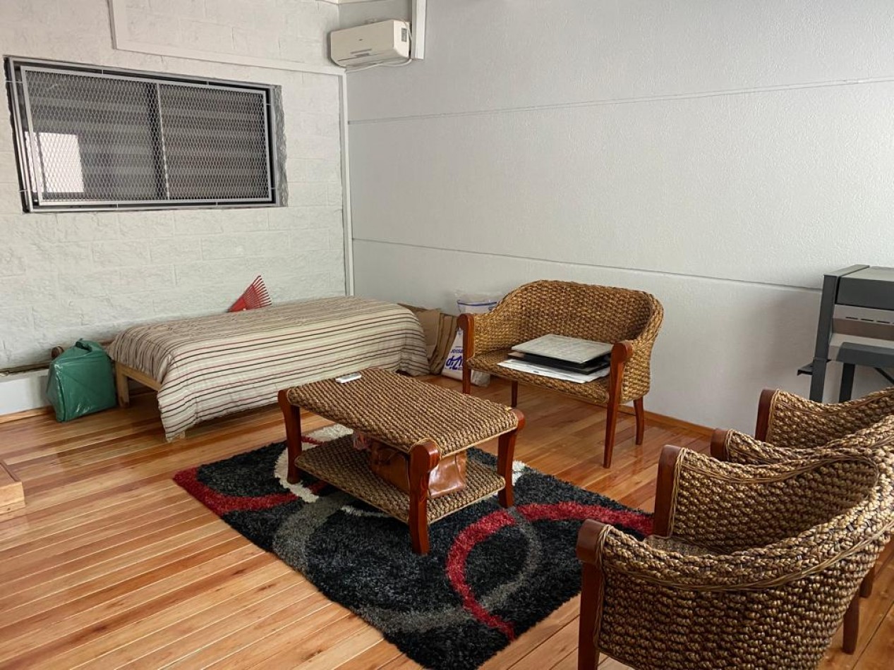   Casa venta 4 Amb c/terraza Villa Devoto  