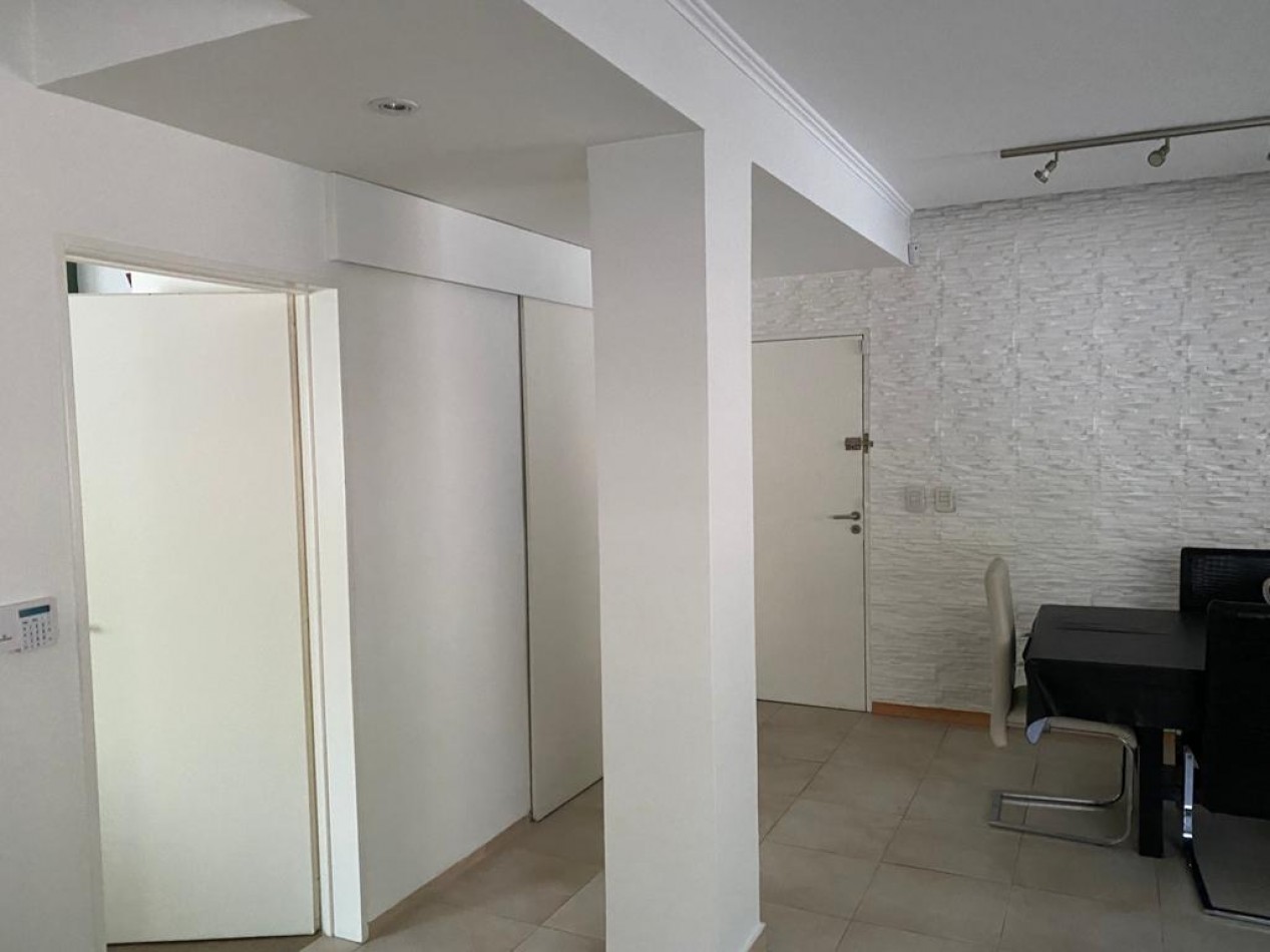   Casa venta 4 Amb c/terraza Villa Devoto  