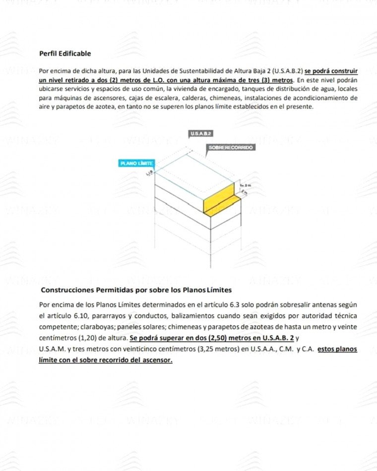 galpon industrial venta 3 lotes de frente por 35 mts de fondo Versailles