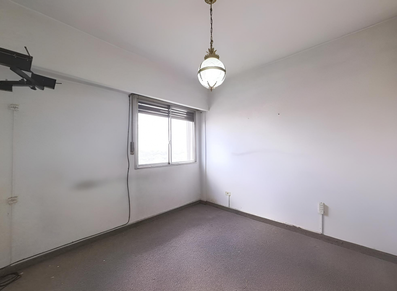 Versalles - Venta Departamento 4 Amb.