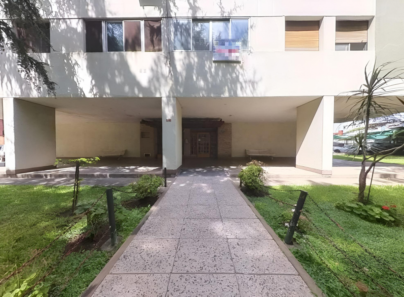 Versalles - Venta Departamento 4 Amb.