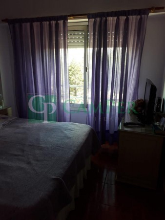 Hermoso Departamento 2 Amb. c/ Cochera