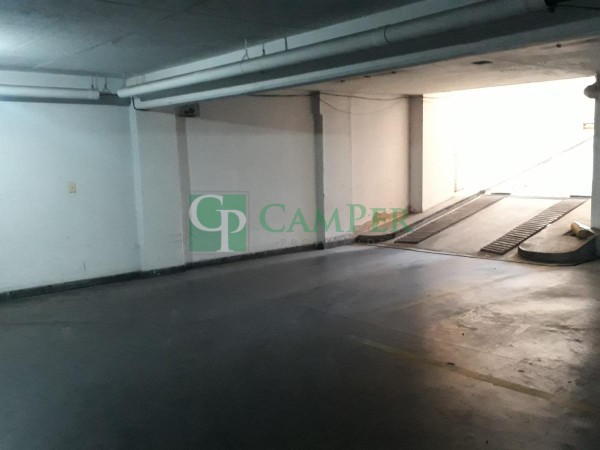 Hermoso Departamento 2 Amb. c/ Cochera