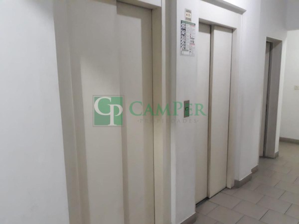 Hermoso Departamento 2 Amb. c/ Cochera