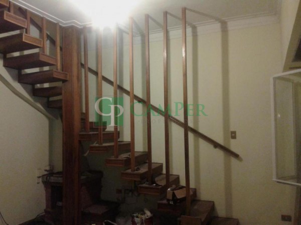  Venta  casa 4 amb a refaccionar  Villa Devoto