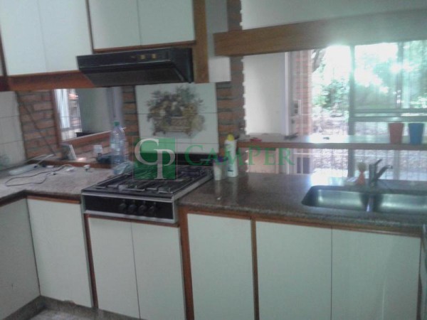  Venta  casa 4 amb a refaccionar  Villa Devoto