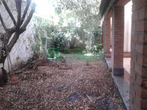  Venta  casa 4 amb a refaccionar  Villa Devoto