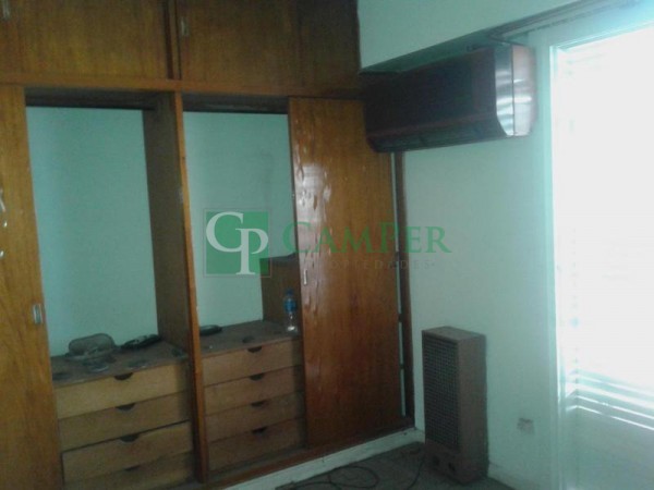  Venta  casa 4 amb a refaccionar  Villa Devoto