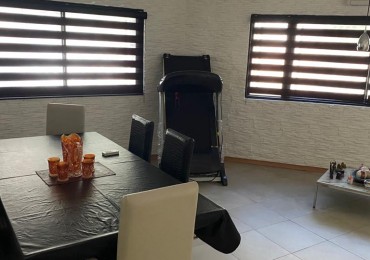   Casa venta 4 Amb c/terraza Villa Devoto  
