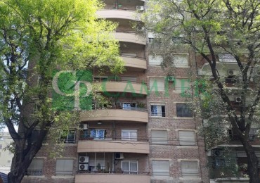 Hermoso Departamento 2 Amb. c/ Cochera