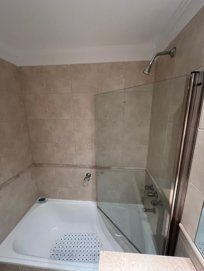 Pacheco de Melo 2049