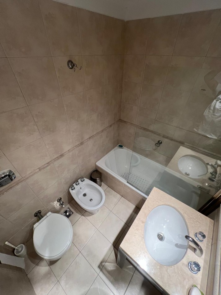 Pacheco de Melo 2049