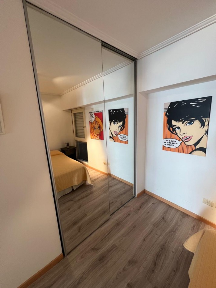 Pacheco de Melo 2049