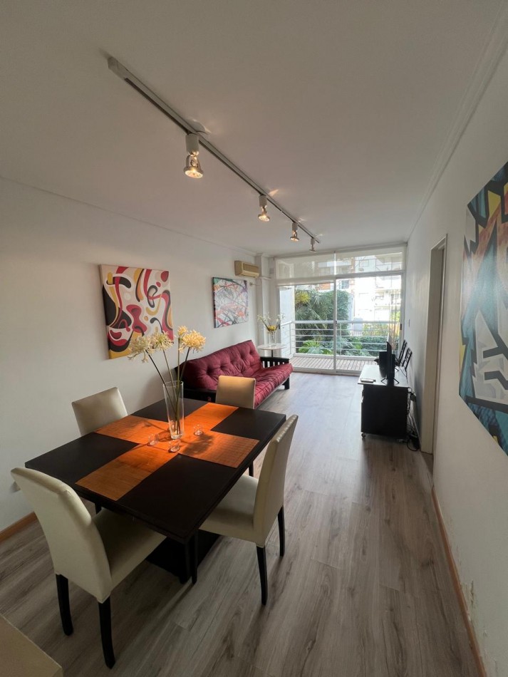 Pacheco de Melo 2049