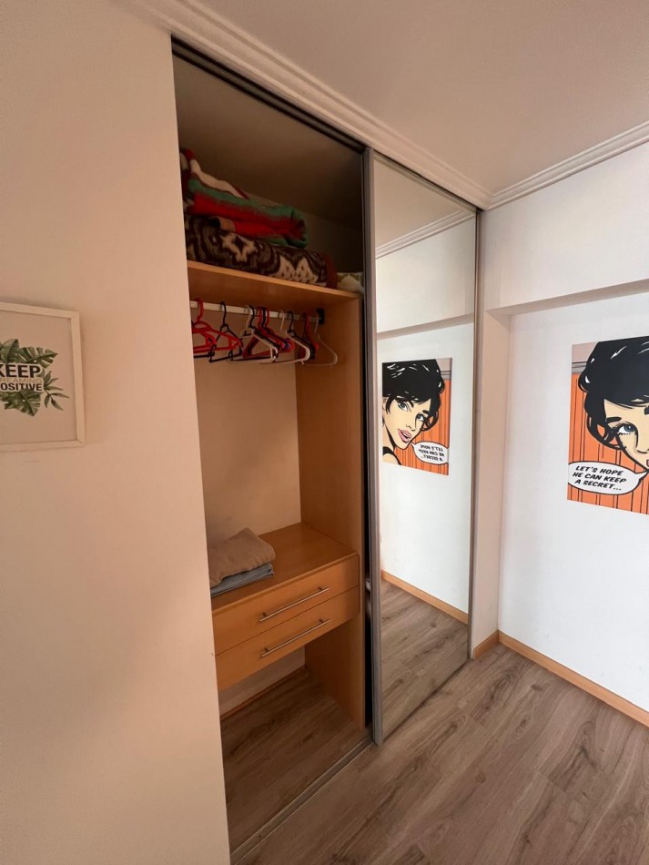 Pacheco de Melo 2049