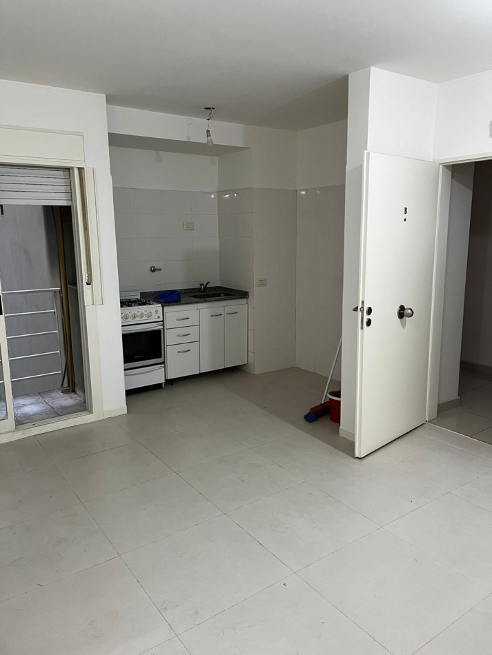 2 amb alquiler Villa del Parque