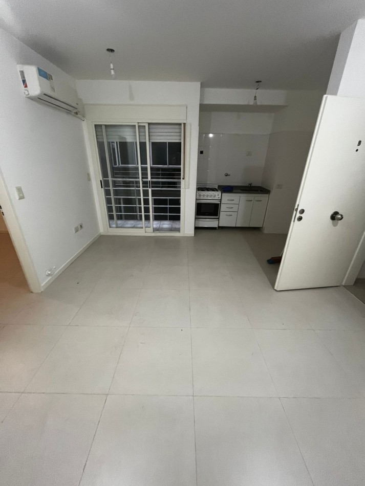 2 amb alquiler Villa del Parque