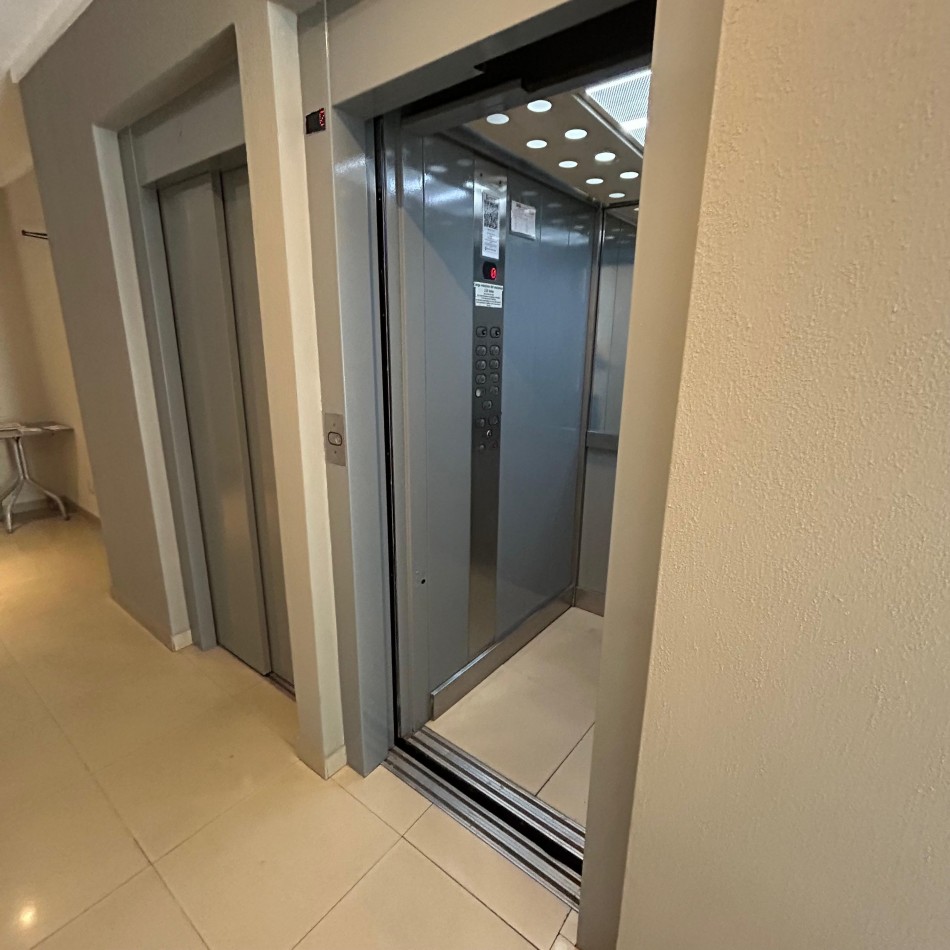 3 Amb. 2 baños balcon alquiler Villa Luro