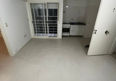 2 amb alquiler Villa del Parque